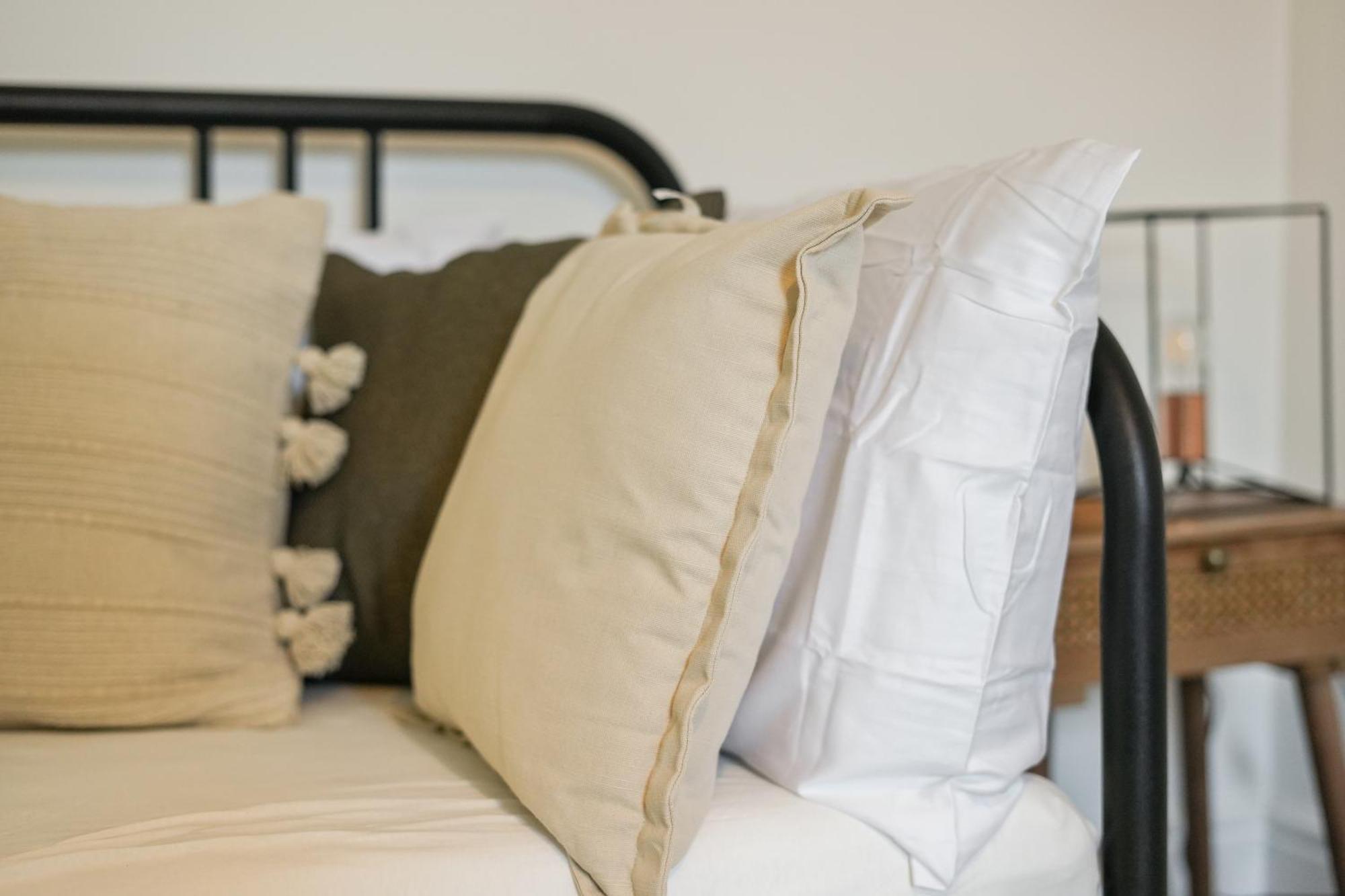 Sheffield Apt, Free Parking, Perfect For Workers Stannington  Luaran gambar